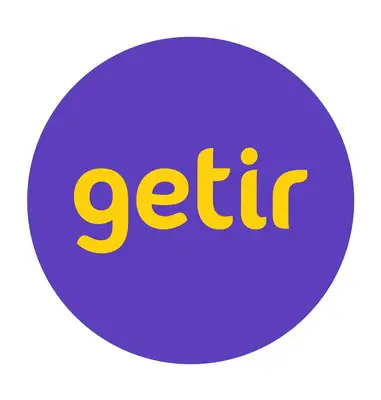 getir-logo
